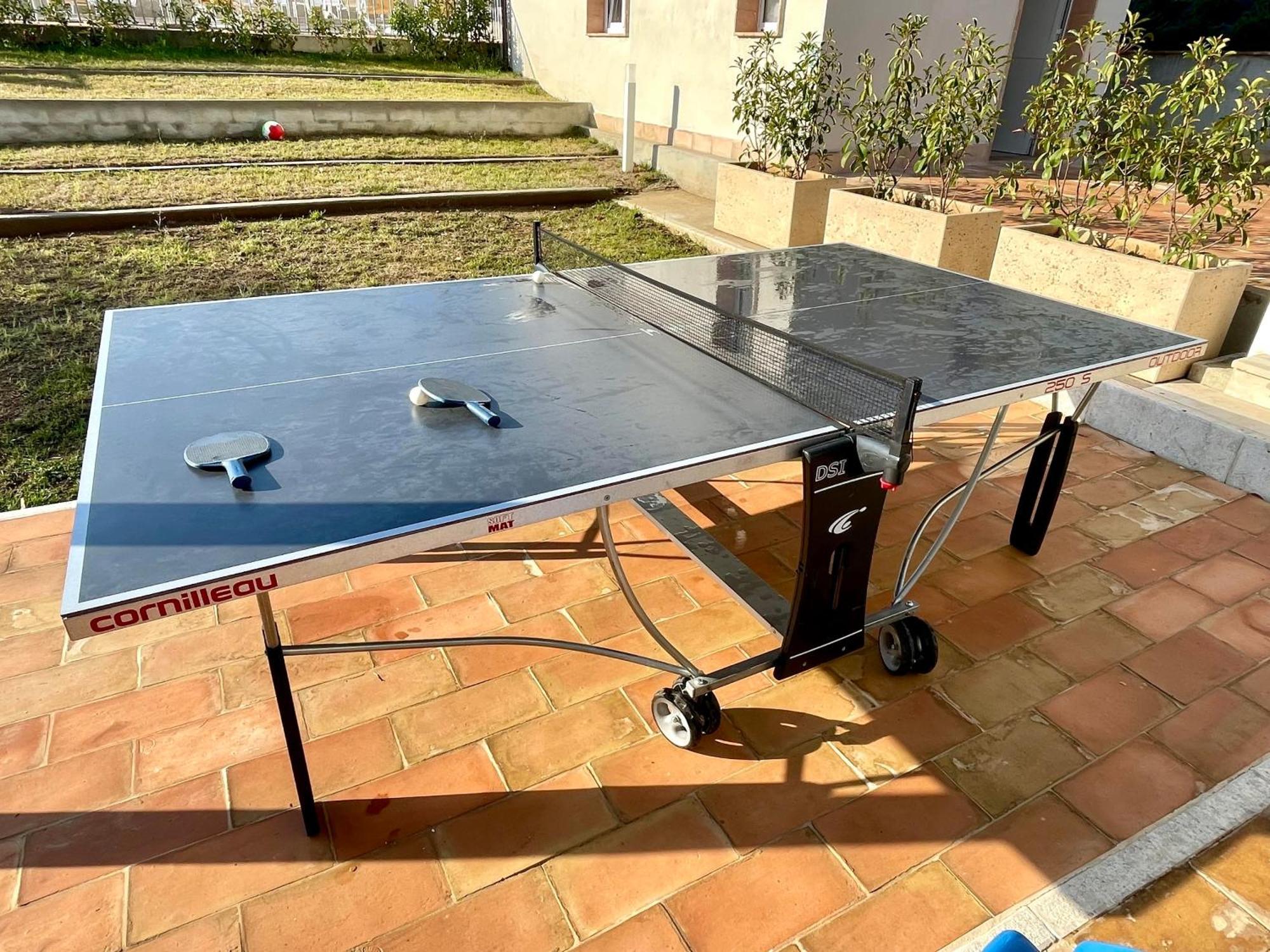 Agriturismo Le Masciare Paternopoli ภายนอก รูปภาพ